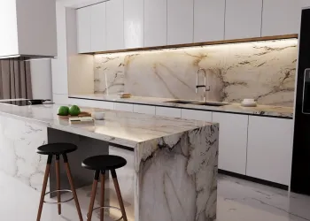 Türkiye’nin Tezgah Tasarımında Parlayan Yıldızı: Tezgah Dünyası