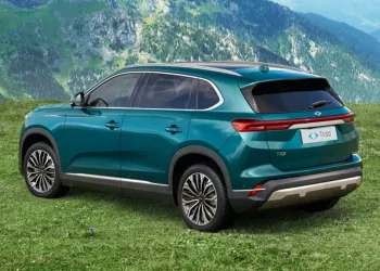 Togg: Türkiye'nin Otomobili Girişim Grubu