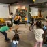 Drama Akademi: Sanatla Potansiyelinizi Keşfedin!