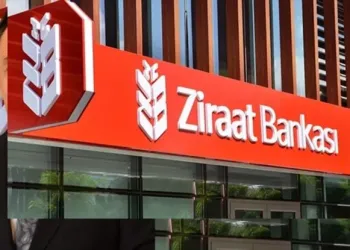 T.C. Ziraat Bankası: Osmanlı’dan Bugüne Ulaşan Köklü Çınar