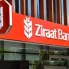 T.C. Ziraat Bankası: Osmanlı’dan Bugüne Ulaşan Köklü Çınar