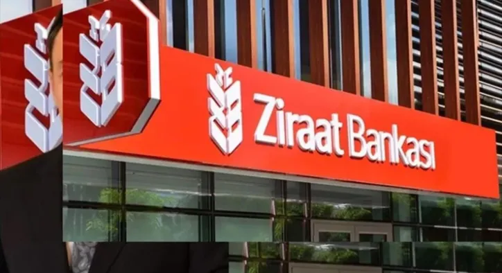 T.C. Ziraat Bankası: Osmanlı’dan Bugüne Ulaşan Köklü Çınar