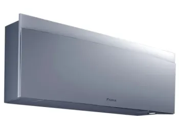 Yıldız Marka Aras Klima: Daikin Yetkili Servisinde Liderlik ve Güvenin Adı