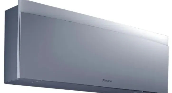 Yıldız Marka Aras Klima: Daikin Yetkili Servisinde Liderlik ve Güvenin Adı